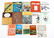 FIREARM REFERENCE BOOK LOT OF 15