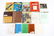 FIREARM REFERENCE BOOK LOT OF 15 - 2