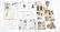 FIREARM REFERENCE BOOK LOT OF 15 - 4