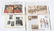 CIVIL WAR BOOK AND MEMORABILIA LOT OF 12 - 3