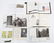 CIVIL WAR BOOK AND MEMORABILIA LOT OF 12 - 4