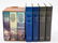 CIVIL WAR HISTORY AND PHOTOGRAPHY BOOK LOT OF 7
