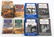 CIVIL WAR HISTORY AND PHOTOGRAPHY BOOK LOT OF 7 - 2