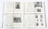 CIVIL WAR HISTORY AND PHOTOGRAPHY BOOK LOT OF 7 - 3