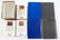 CIVIL WAR HISTORY AND PHOTOGRAPHY BOOK LOT OF 7 - 4