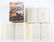 CIVIL WAR HISTORY AND PHOTOGRAPHY BOOK LOT OF 7 - 5