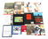WWI AND WWII HISTORY AND ART BOOK LOT OF 13 - 2