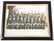 SPAN-AM WAR US ARMY SOLDIER'S PICTURE FRAME LOT - 3