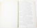 WWI US WAR DEPT CHEMICAL WARFARE SERVICE REPORTS - 14