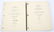 WWI US WAR DEPT CHEMICAL WARFARE SERVICE REPORTS - 2