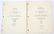 WWI US WAR DEPT CHEMICAL WARFARE SERVICE REPORTS - 6