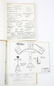 WWI US WAR DEPT CHEMICAL WARFARE SERVICE REPORTS - 7