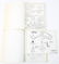 WWI US WAR DEPT CHEMICAL WARFARE SERVICE REPORTS - 8