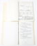 WWI US WAR DEPT CHEMICAL WARFARE SERVICE REPORTS - 9