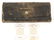 SPAN-AM WAR US ARMY MEDICAL DEPT SURGICAL KIT
