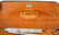 SPAN-AM WAR US ARMY MEDICAL DEPT SURGICAL KIT - 3