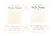 SPAN-AM WAR US ARMY MEDICAL DEPT SURGICAL KIT - 8