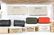 WWII - VIETNAM WAR US MEDIC FIRST AID KIT LOT - 4