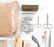 WWII - VIETNAM WAR US MEDIC FIRST AID KIT LOT - 6