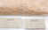 WWII - VIETNAM WAR US MEDIC FIRST AID KIT LOT - 7