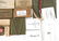 WWI - VIETNAM US ARMY PERSONAL & FIELD GEAR LOT - 5
