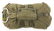 VIETNAM WAR US ARMY T10 CHESTPACK RESERVE CHUTE