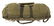 VIETNAM WAR US ARMY T10 CHESTPACK RESERVE CHUTE - 2