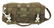 VIETNAM WAR US ARMY T10 CHESTPACK RESERVE CHUTE - 6