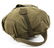 VIETNAM WAR US ARMY T10 CHESTPACK RESERVE CHUTE - 7