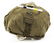 VIETNAM WAR US ARMY T10 CHESTPACK RESERVE CHUTE - 8