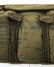 VIETNAM WAR US ARMY T10 CHESTPACK RESERVE CHUTE - 9