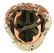 US ARMY HEADGEAR HELMET & SHAKO LOT OF 7 - 8
