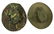 VIETNAM WAR US ARMY ADVISOR JUNGLE HAT LOT OF 8 - 2