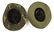 VIETNAM WAR US ARMY ADVISOR JUNGLE HAT LOT OF 8 - 3