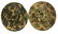 VIETNAM WAR US ARMY ADVISOR JUNGLE HAT LOT OF 8 - 4