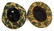 VIETNAM WAR US ARMY ADVISOR JUNGLE HAT LOT OF 8 - 5