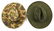 VIETNAM WAR US ARMY ADVISOR JUNGLE HAT LOT OF 8 - 6