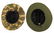 VIETNAM WAR US ARMY ADVISOR JUNGLE HAT LOT OF 8 - 7