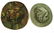 VIETNAM WAR US ARMY ADVISOR JUNGLE HAT LOT OF 8 - 8