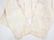 WWII US ARMY OFFICER DRESS UNIFORM LOT OF 2 - 10