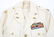 WWII - VIETNAM US ARMY SUMMER UNIFORM LOT - 3