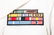 WWII - VIETNAM US ARMY SUMMER UNIFORM LOT - 4