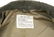 WWII - KOREAN WAR US AIRBORNE FIELD JACKET LOT - 10