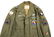 WWII - KOREAN WAR US AIRBORNE FIELD JACKET LOT - 3