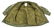 WWII - KOREAN WAR US AIRBORNE FIELD JACKET LOT - 5