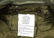 WWII - KOREAN WAR US AIRBORNE FIELD JACKET LOT - 6