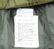 WWII - KOREAN WAR US AIRBORNE FIELD JACKET LOT - 7