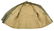 WWII - KOREAN WAR US AIRBORNE FIELD JACKET LOT - 9