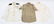 WWII US NAVY OFFICER NAMED UNIFORM GROUPING - 2