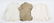 WWII US NAVY OFFICER NAMED UNIFORM GROUPING - 4